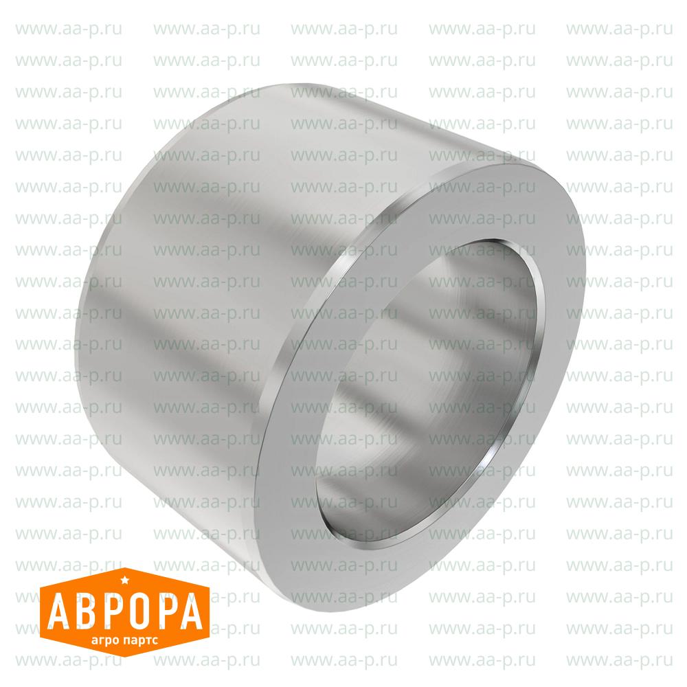LCA73406 КОРПУС